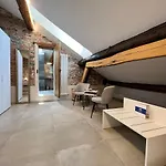 House Torre Piccamiglio By Holiday World