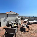 House Torre Piccamiglio By Holiday World