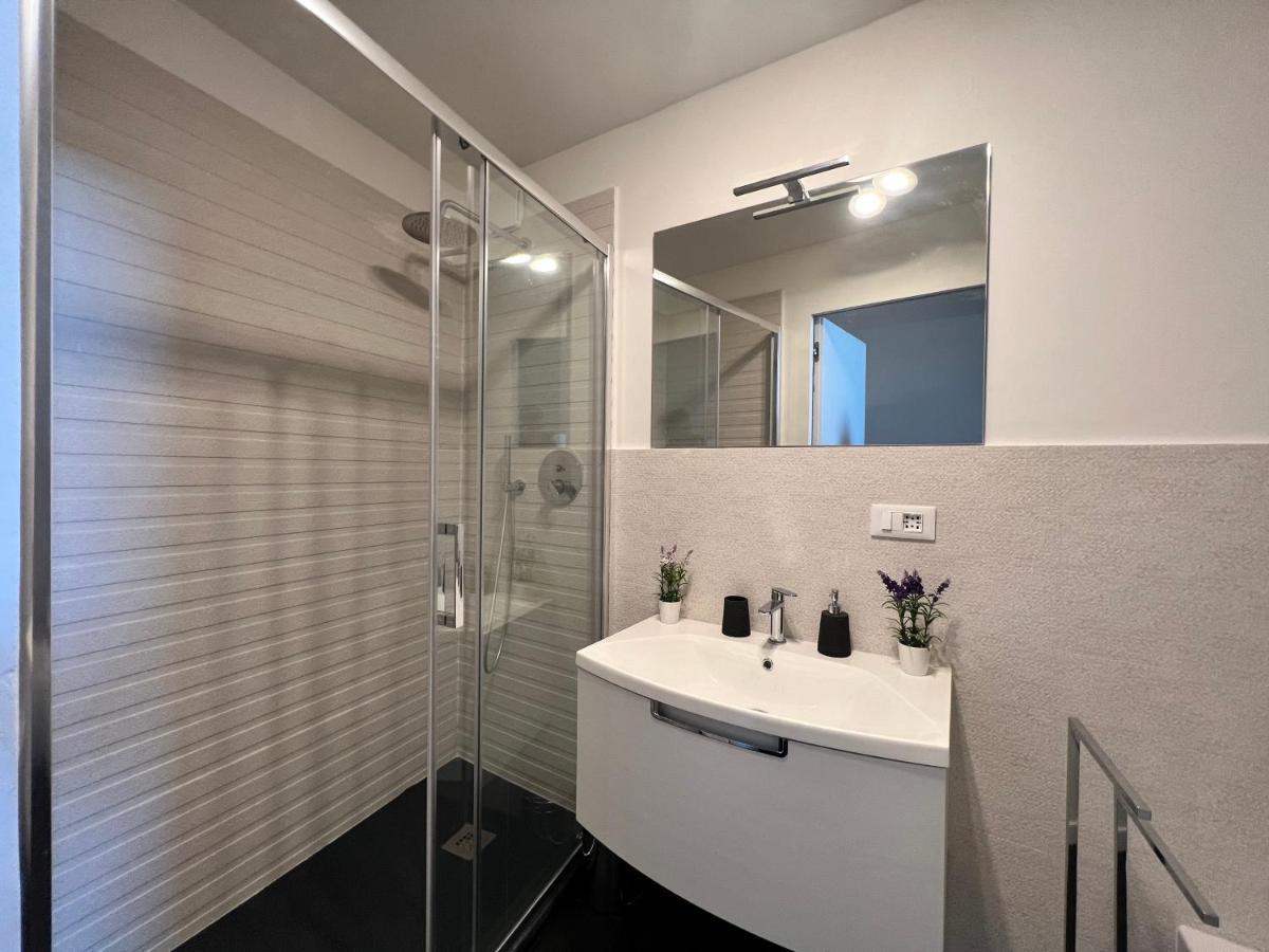 House Torre Piccamiglio By Holiday World Apartment *